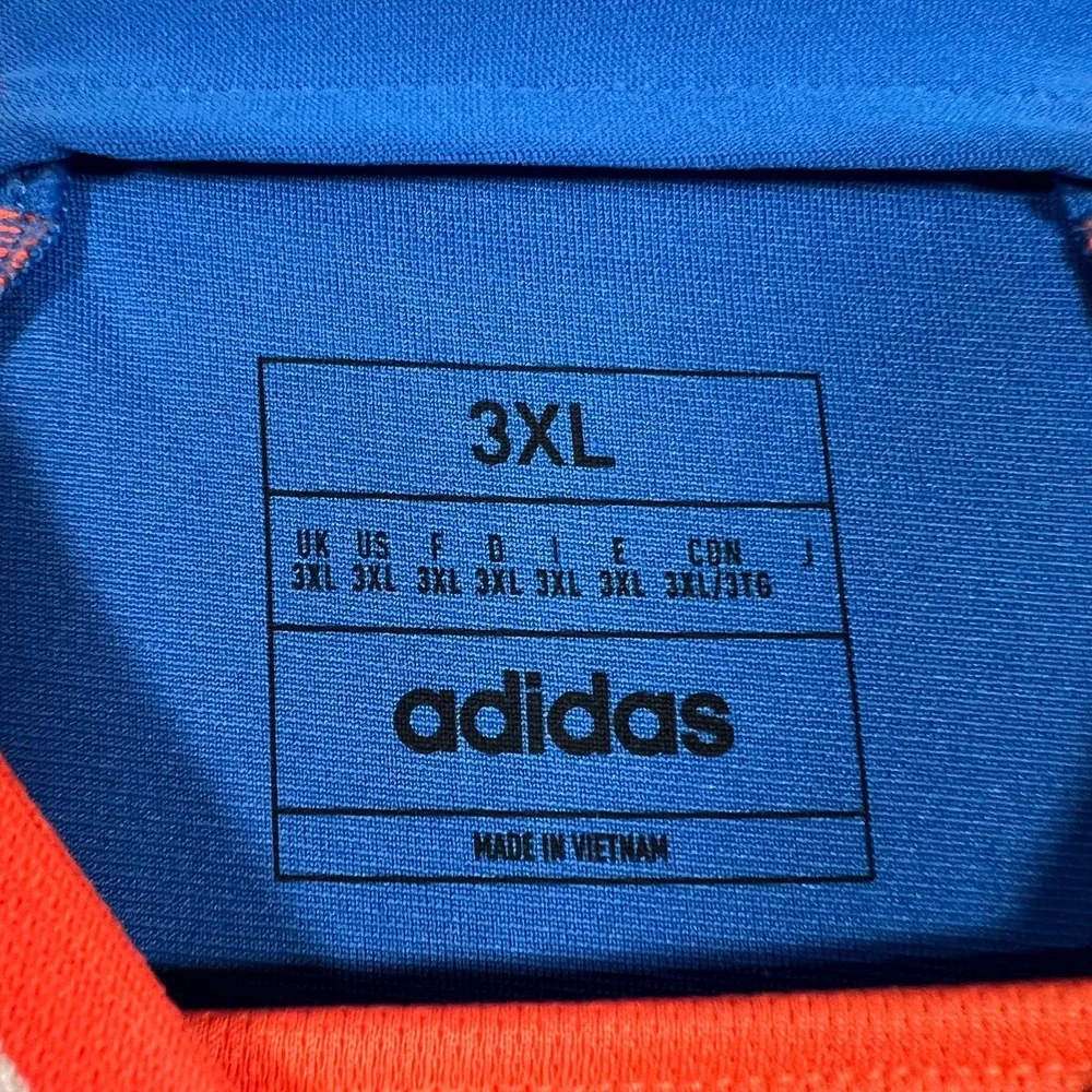 adidas india cricket